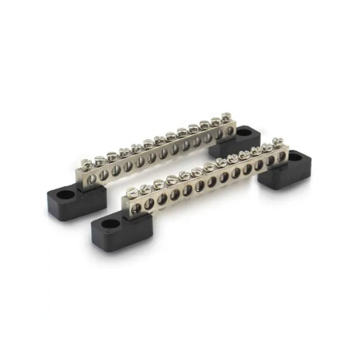 32 Amp Neutral Links