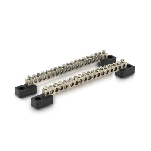 63 Amp Neutral Links