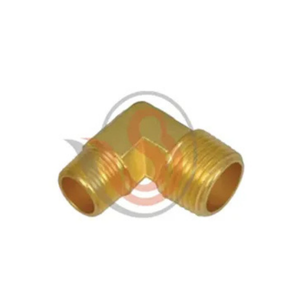 Reducing Male Elbow (BSP)