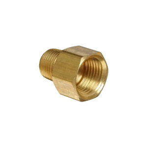 Brass Adaptor