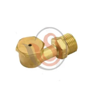 Cooling Tower Nozzle