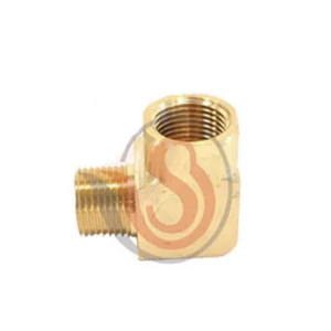 Male Female Elbow (BSP)