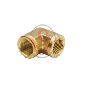 Union Female Elbow (BSP)