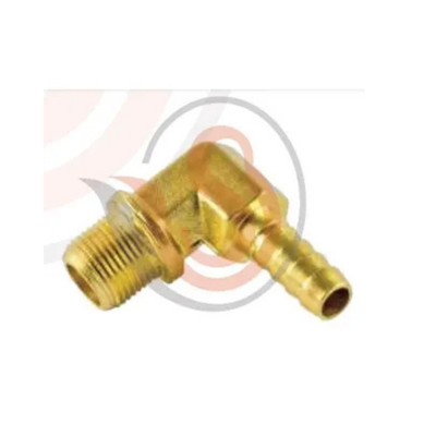 Elbow Coller Type