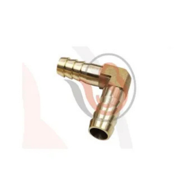 Elbow 90 Degree Hose Joint
