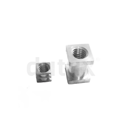 MS Square Insert 