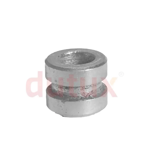 MS Round Insert