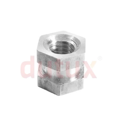 MS Hex Insert
