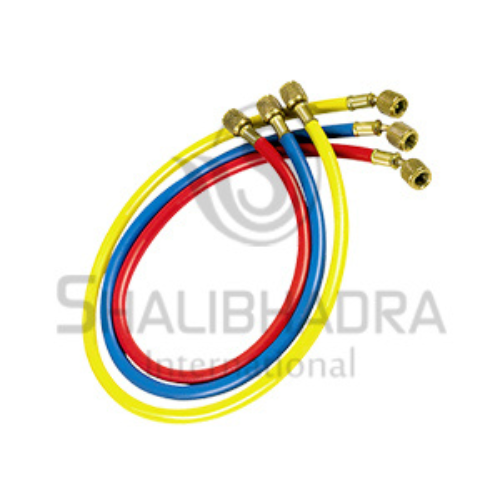 Refrigeration Charging Hose