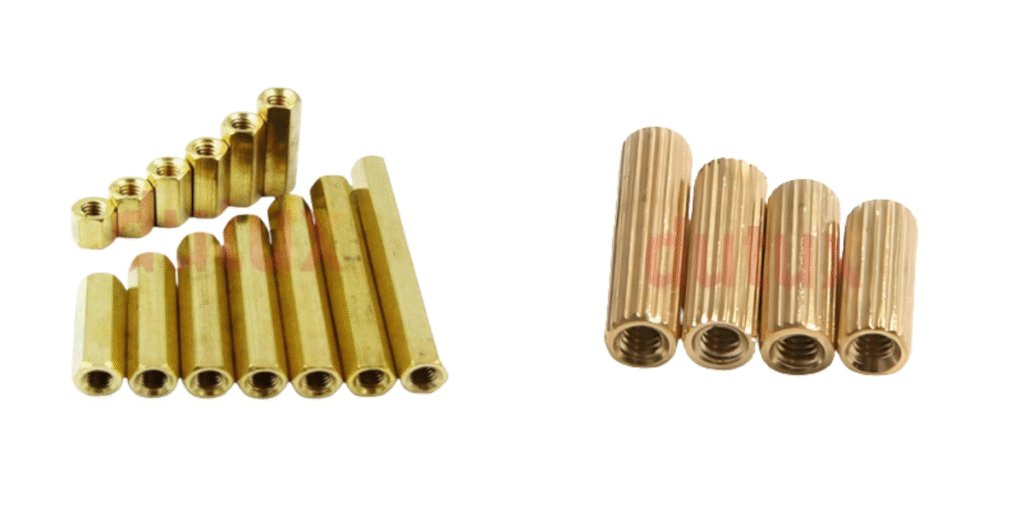 Standoff Pillars Spacers Manufacturer