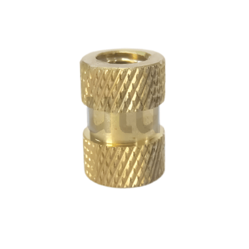 Thermoplastic Mouldings Insert