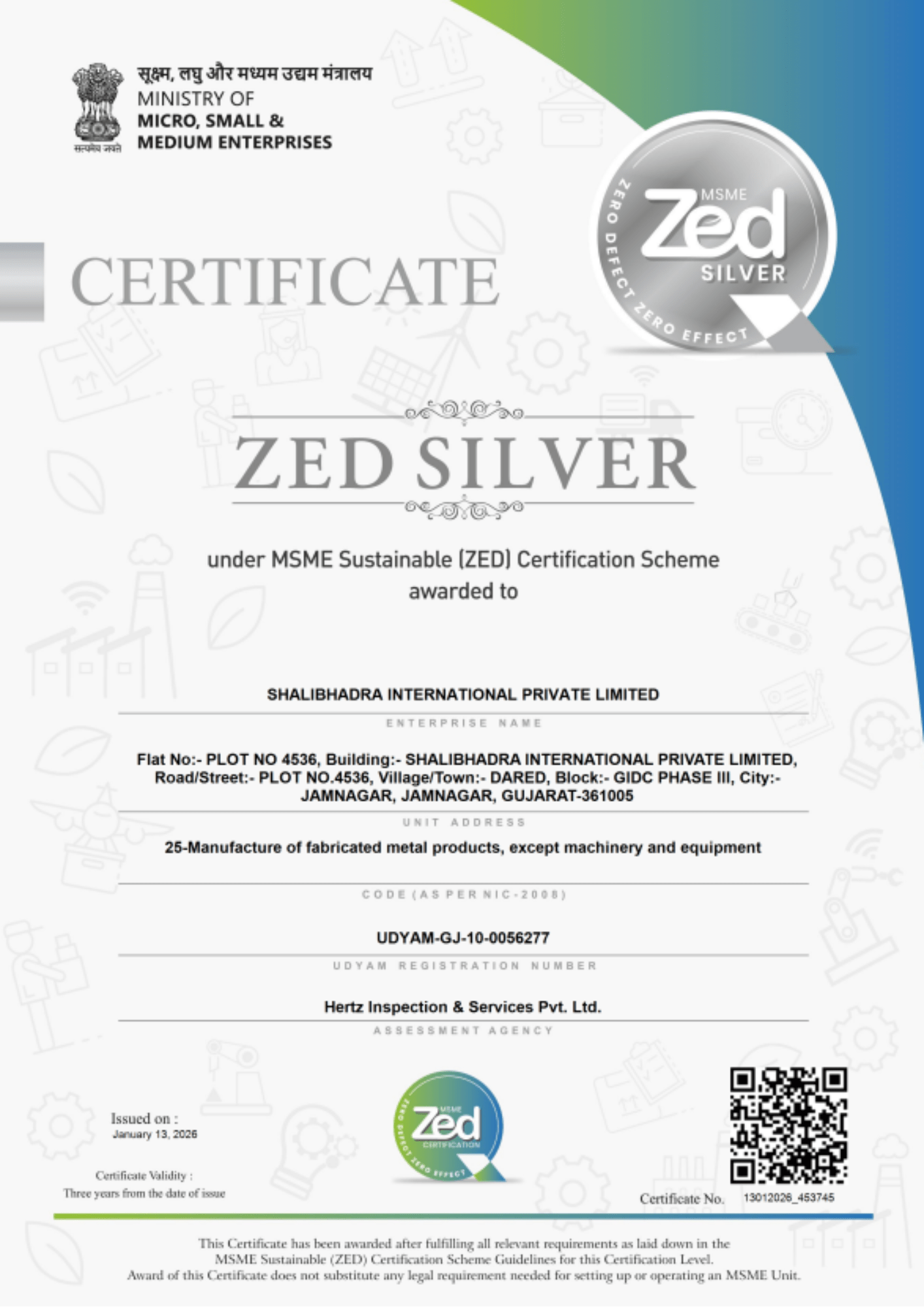 Untitled design - 2026-01-14T122550.346